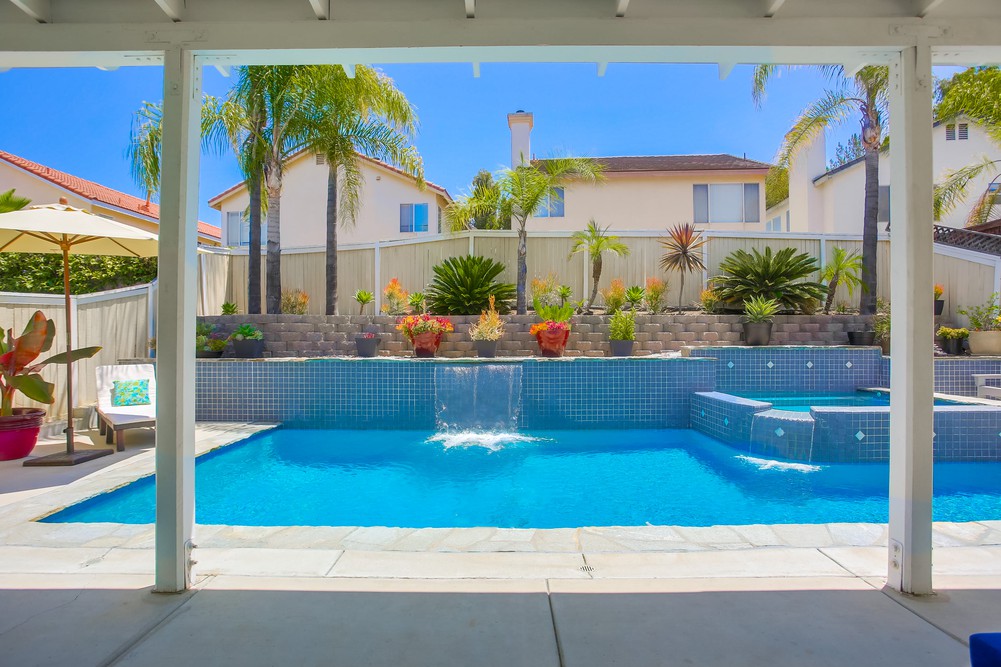 Virtual tour photo 52 of 61 for 11219 Hunter Green Ct