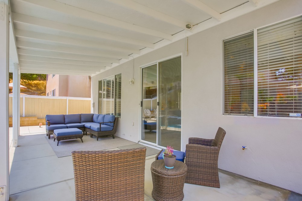 Virtual tour photo 55 of 61 for 11219 Hunter Green Ct