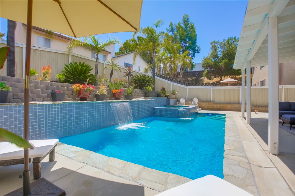Virtual tour photo 56 of 61 for 11219 Hunter Green Ct