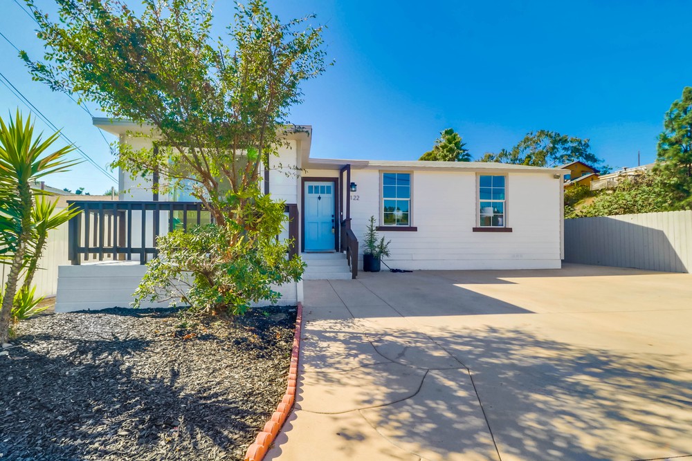 Virtual tour photo 4 of 47 for 1122 Elwood Ave