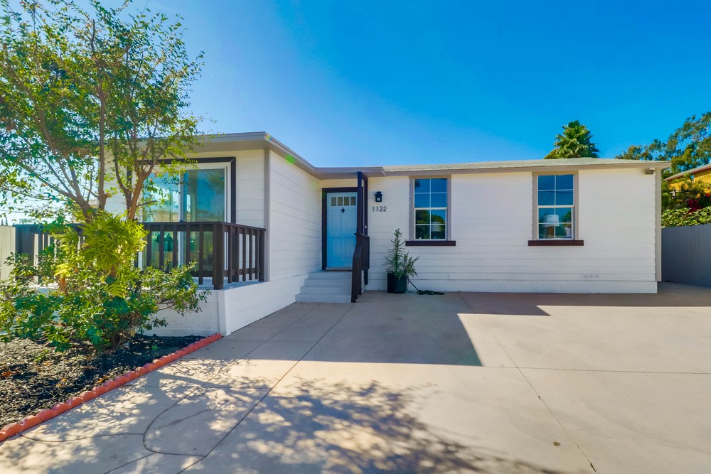 Virtual tour photo 5 of 47 for 1122 Elwood Ave