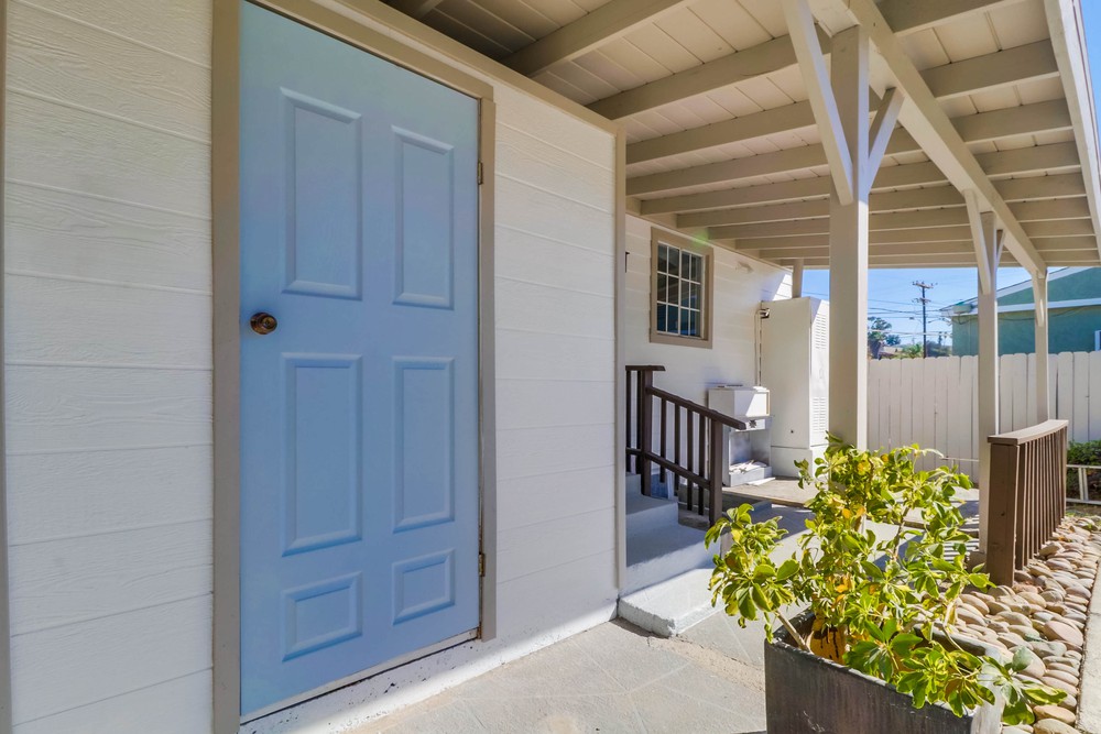 Virtual tour photo 7 of 47 for 1122 Elwood Ave