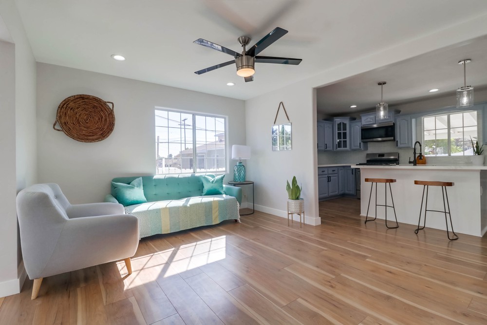 Virtual tour photo 9 of 47 for 1122 Elwood Ave