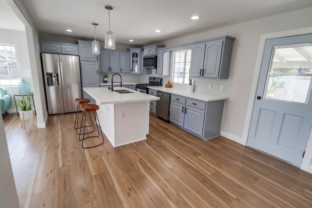 Virtual tour photo 13 of 47 for 1122 Elwood Ave