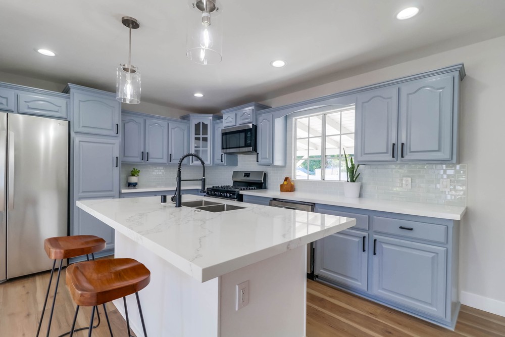 Virtual tour photo 14 of 47 for 1122 Elwood Ave