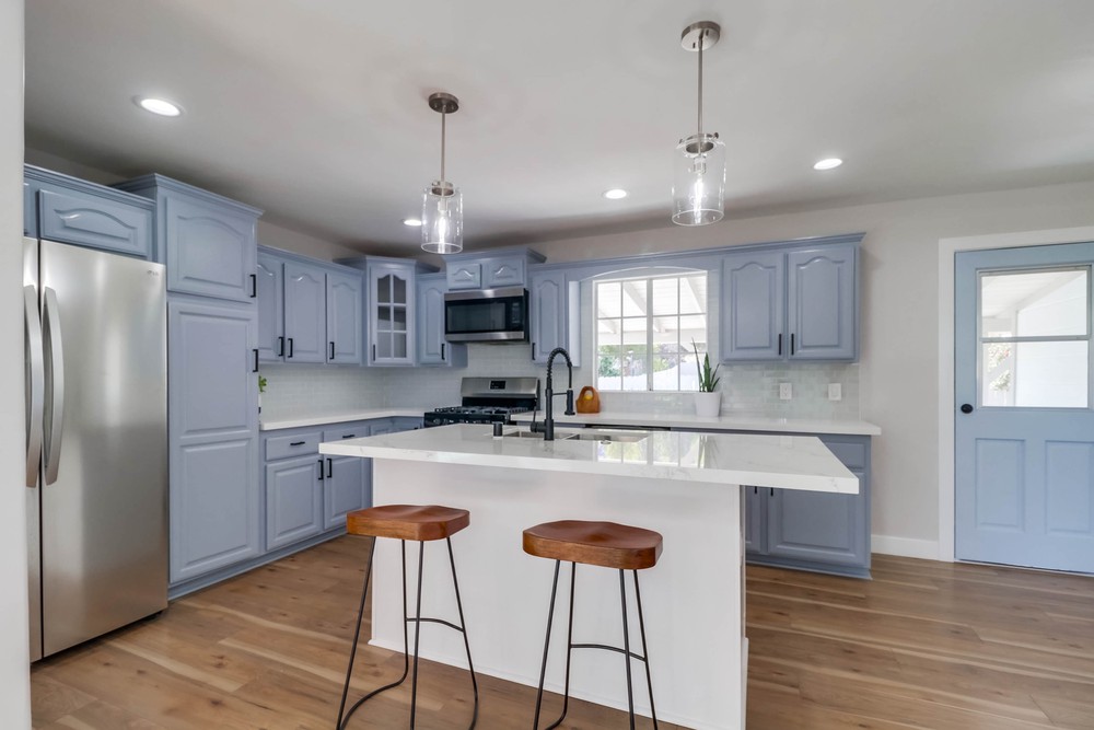 Virtual tour photo 15 of 47 for 1122 Elwood Ave