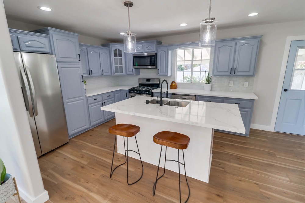 Virtual tour photo 16 of 47 for 1122 Elwood Ave