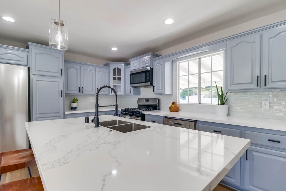 Virtual tour photo 17 of 47 for 1122 Elwood Ave