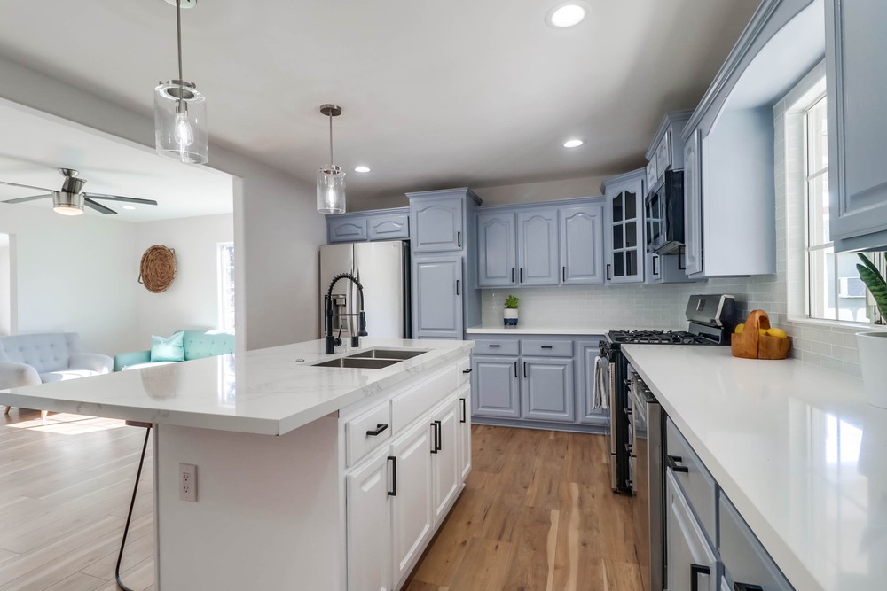 Virtual tour photo 18 of 47 for 1122 Elwood Ave
