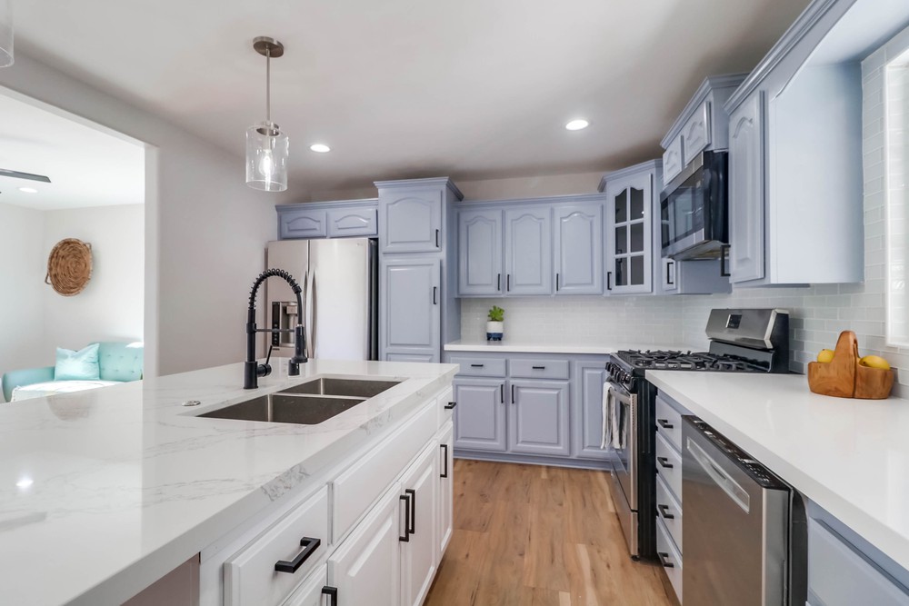 Virtual tour photo 19 of 47 for 1122 Elwood Ave