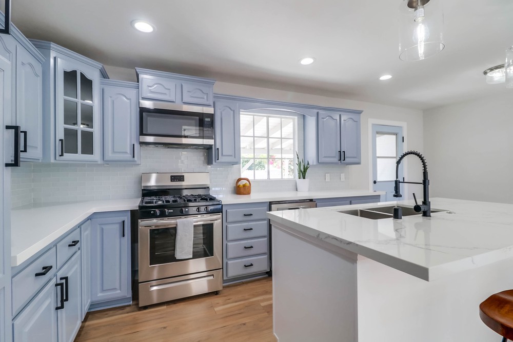 Virtual tour photo 20 of 47 for 1122 Elwood Ave