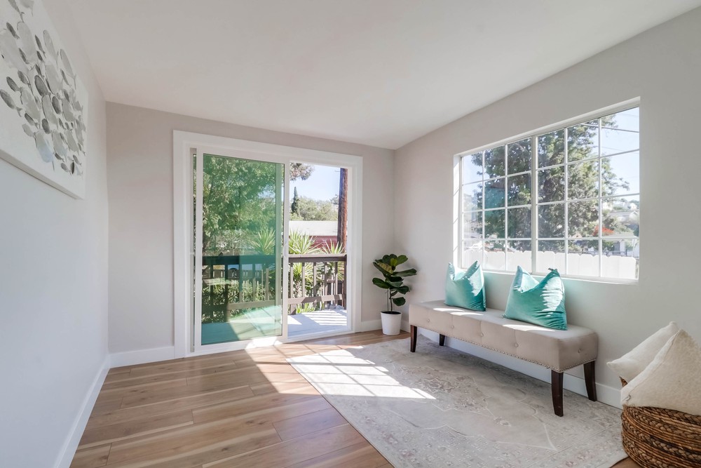 Virtual tour photo 21 of 47 for 1122 Elwood Ave