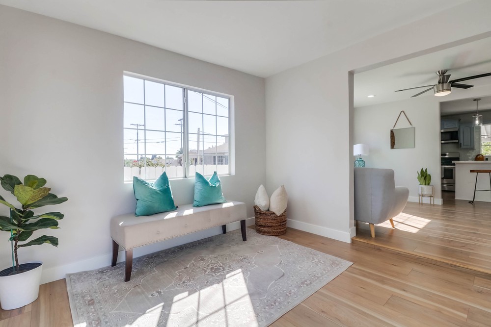 Virtual tour photo 22 of 47 for 1122 Elwood Ave