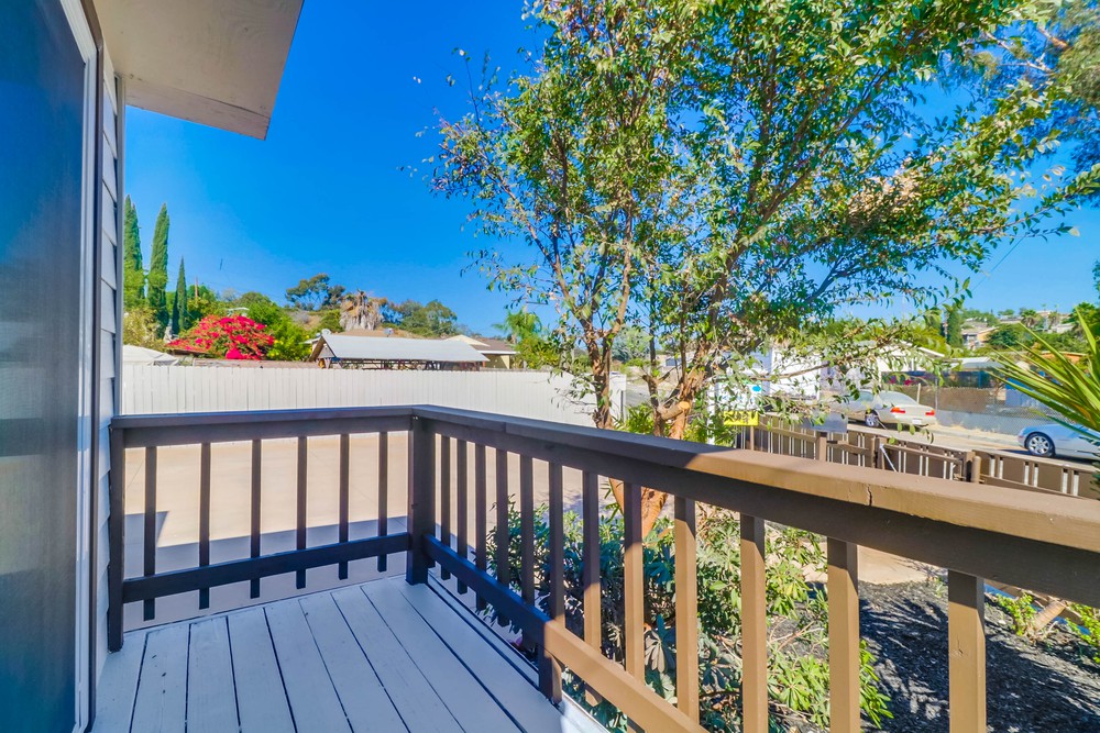 Virtual tour photo 24 of 47 for 1122 Elwood Ave