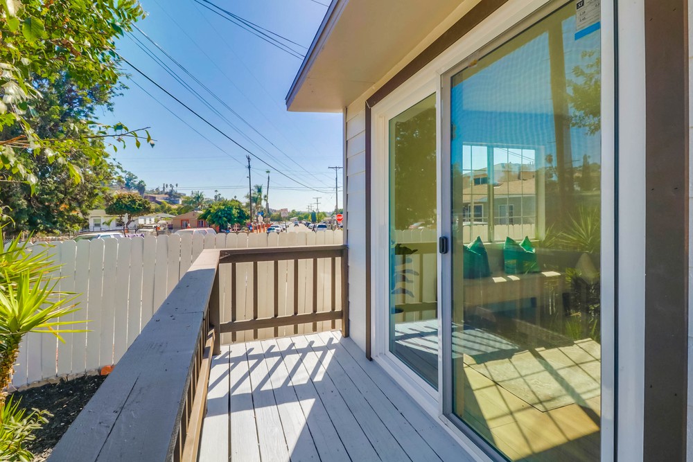 Virtual tour photo 26 of 47 for 1122 Elwood Ave