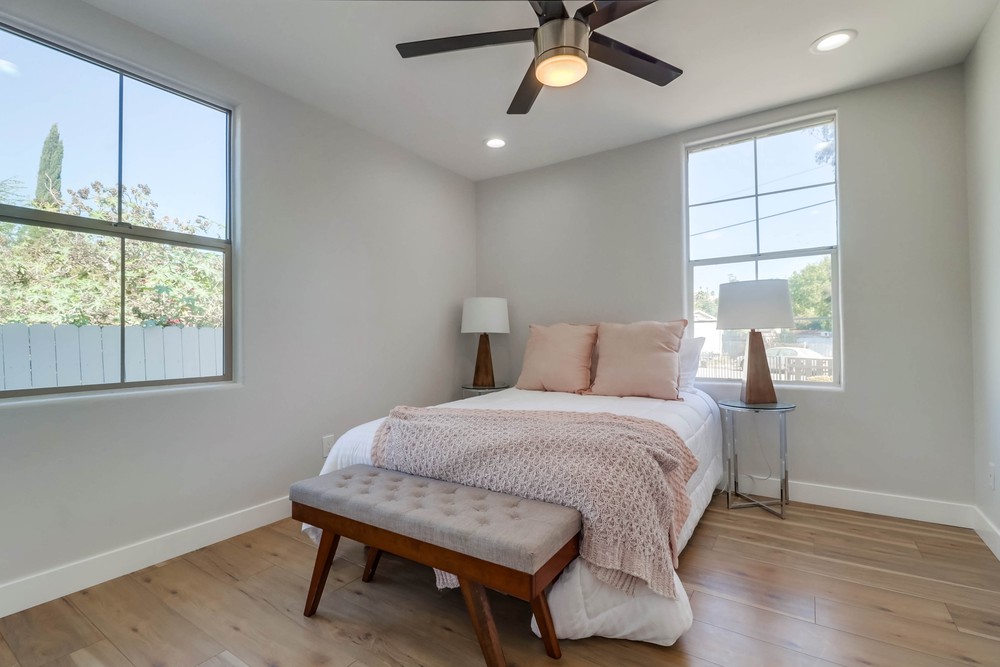 Virtual tour photo 27 of 47 for 1122 Elwood Ave