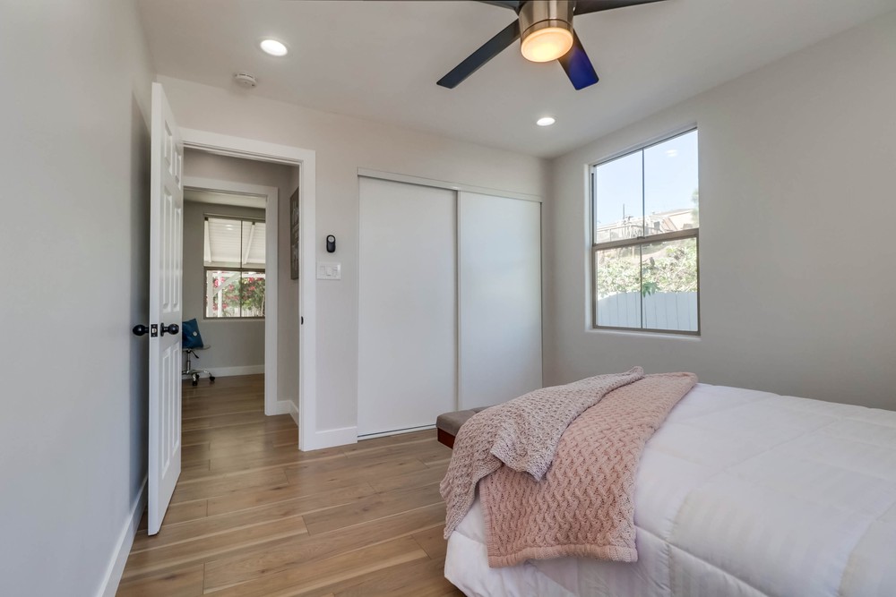 Virtual tour photo 28 of 47 for 1122 Elwood Ave
