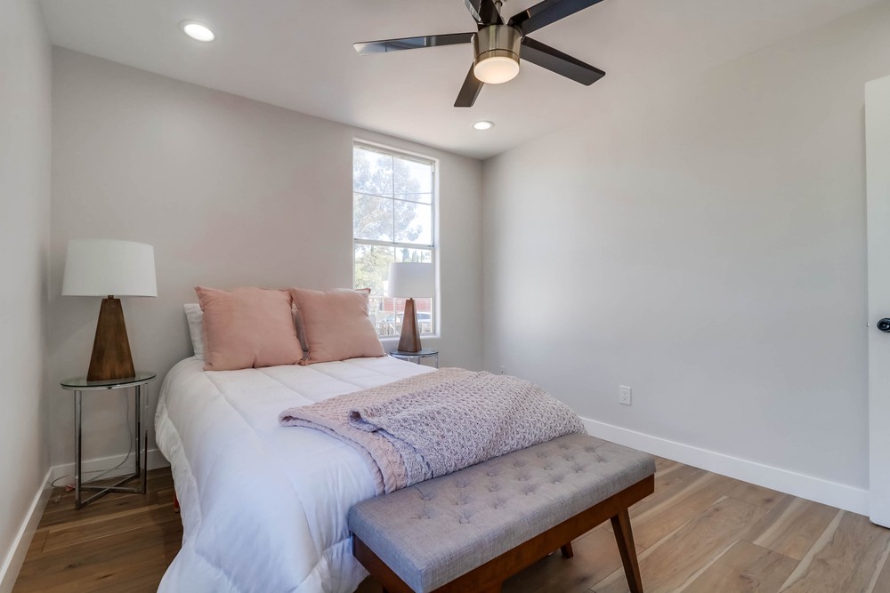 Virtual tour photo 29 of 47 for 1122 Elwood Ave