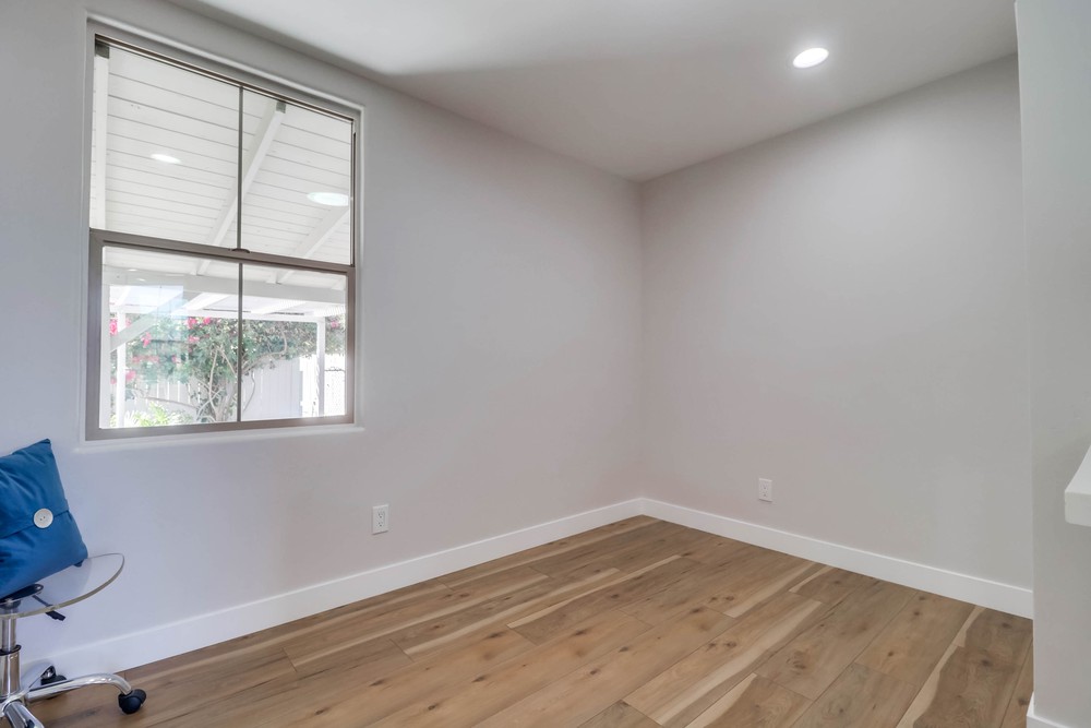 Virtual tour photo 30 of 47 for 1122 Elwood Ave