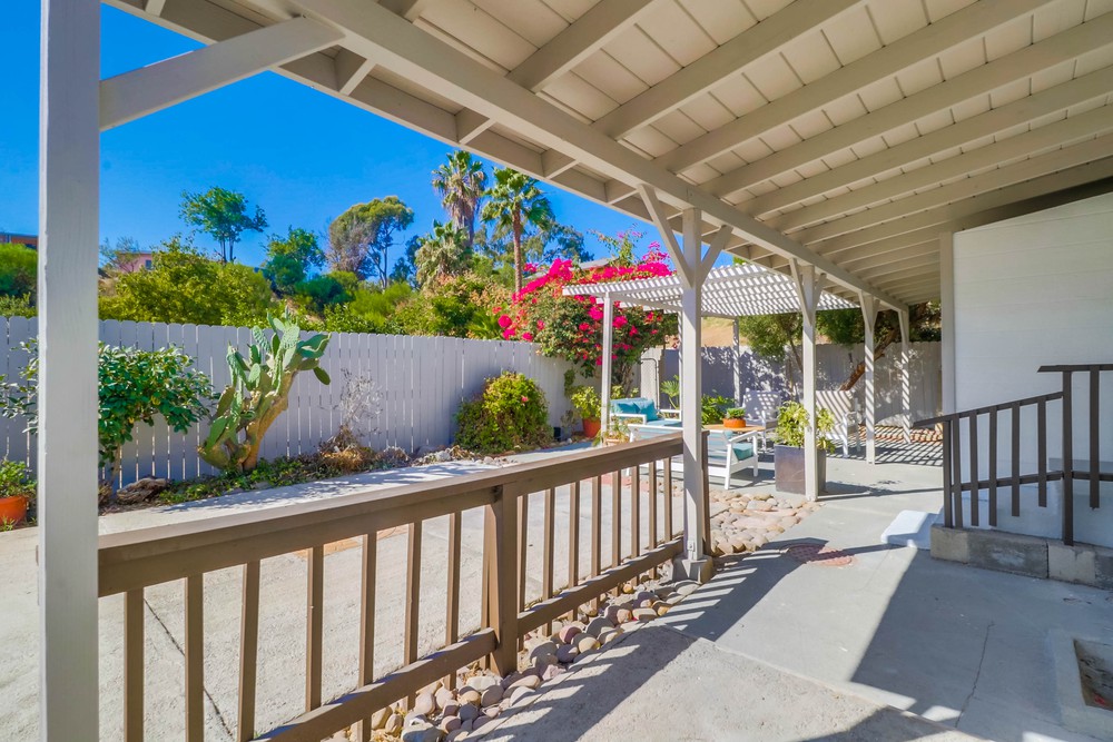 Virtual tour photo 37 of 47 for 1122 Elwood Ave
