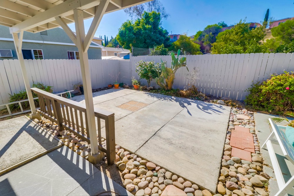 Virtual tour photo 38 of 47 for 1122 Elwood Ave