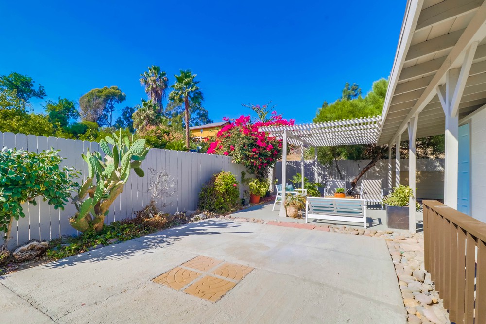 Virtual tour photo 39 of 47 for 1122 Elwood Ave