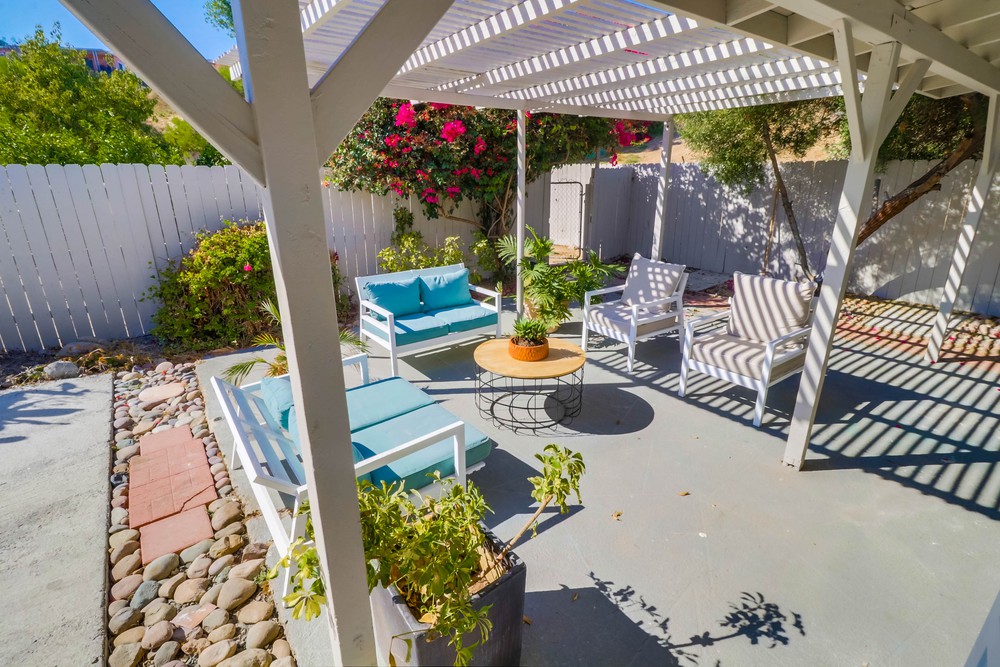 Virtual tour photo 41 of 47 for 1122 Elwood Ave