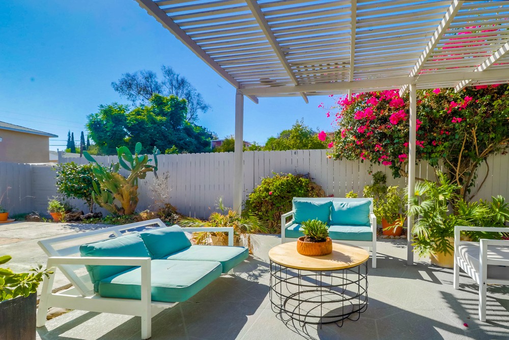 Virtual tour photo 42 of 47 for 1122 Elwood Ave