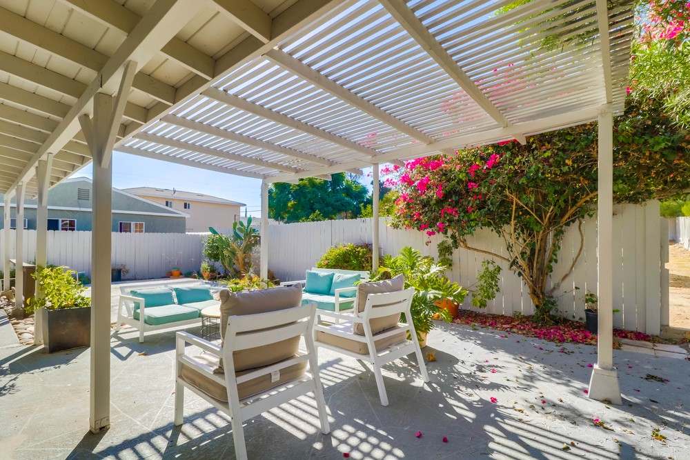 Virtual tour photo 43 of 47 for 1122 Elwood Ave