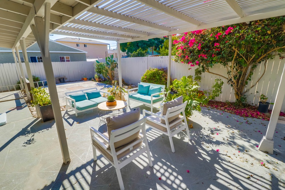 Virtual tour photo 44 of 47 for 1122 Elwood Ave