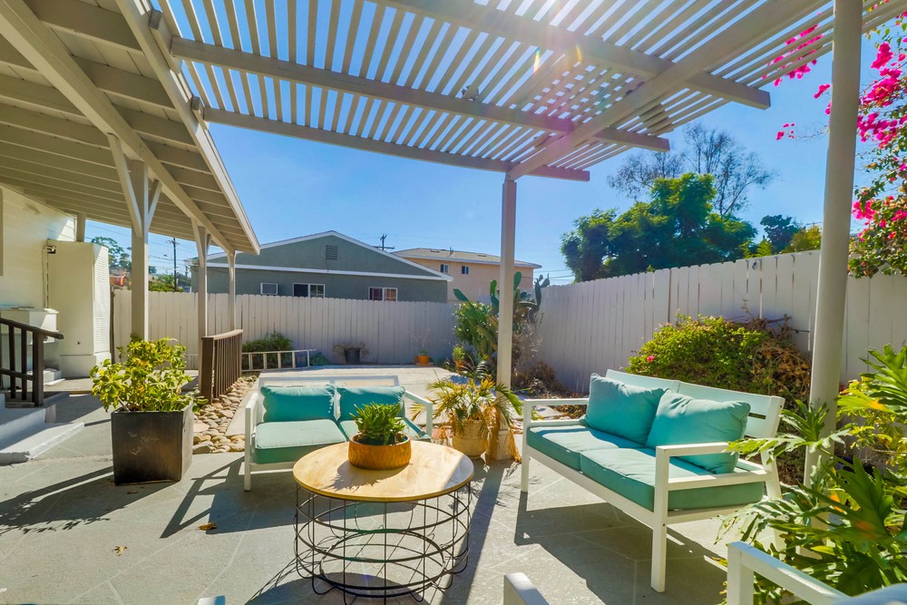 Virtual tour photo 45 of 47 for 1122 Elwood Ave