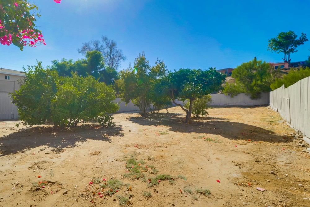 Virtual tour photo 46 of 47 for 1122 Elwood Ave
