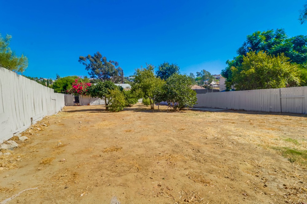 Virtual tour photo 47 of 47 for 1122 Elwood Ave
