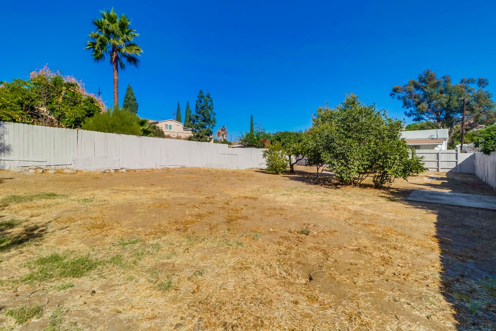 Virtual tour photo 48 of 47 for 1122 Elwood Ave
