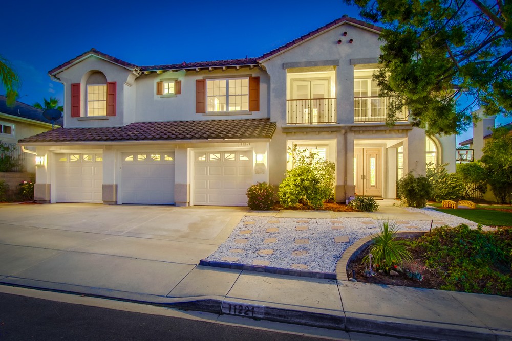 Virtual tour photo 1 of 98 for 11221 Gatemoore Way