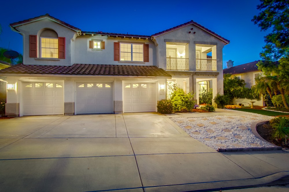 Virtual tour photo 4 of 98 for 11221 Gatemoore Way
