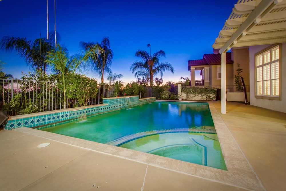 Virtual tour photo 5 of 98 for 11221 Gatemoore Way