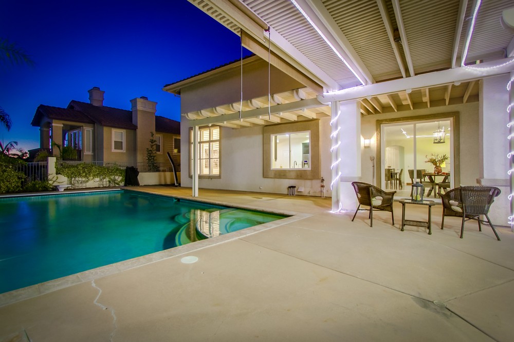 Virtual tour photo 6 of 98 for 11221 Gatemoore Way