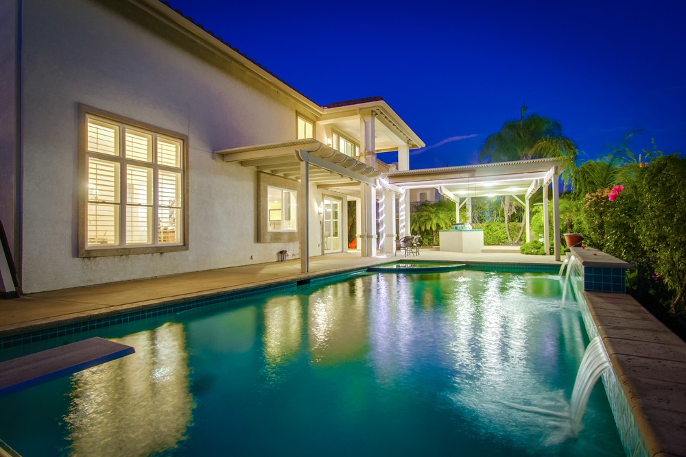 Virtual tour photo 8 of 98 for 11221 Gatemoore Way