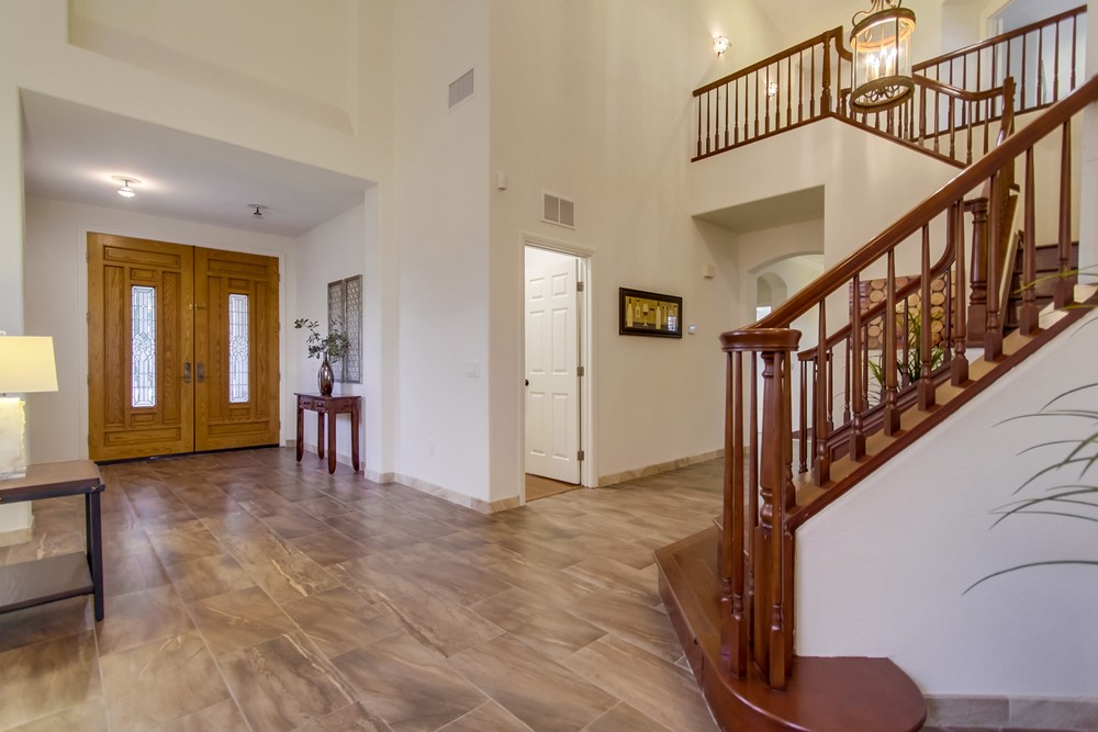 Virtual tour photo 15 of 98 for 11221 Gatemoore Way
