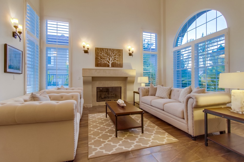 Virtual tour photo 17 of 98 for 11221 Gatemoore Way