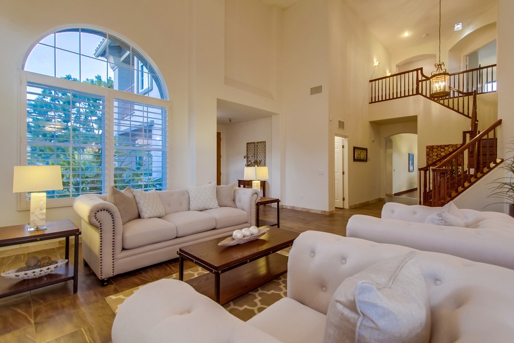 Virtual tour photo 18 of 98 for 11221 Gatemoore Way