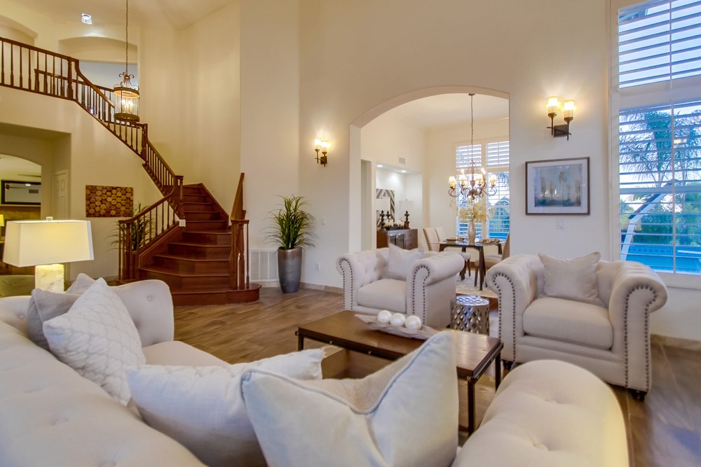 Virtual tour photo 19 of 98 for 11221 Gatemoore Way