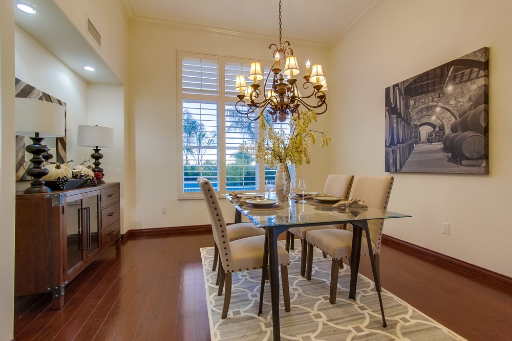 Virtual tour photo 20 of 98 for 11221 Gatemoore Way