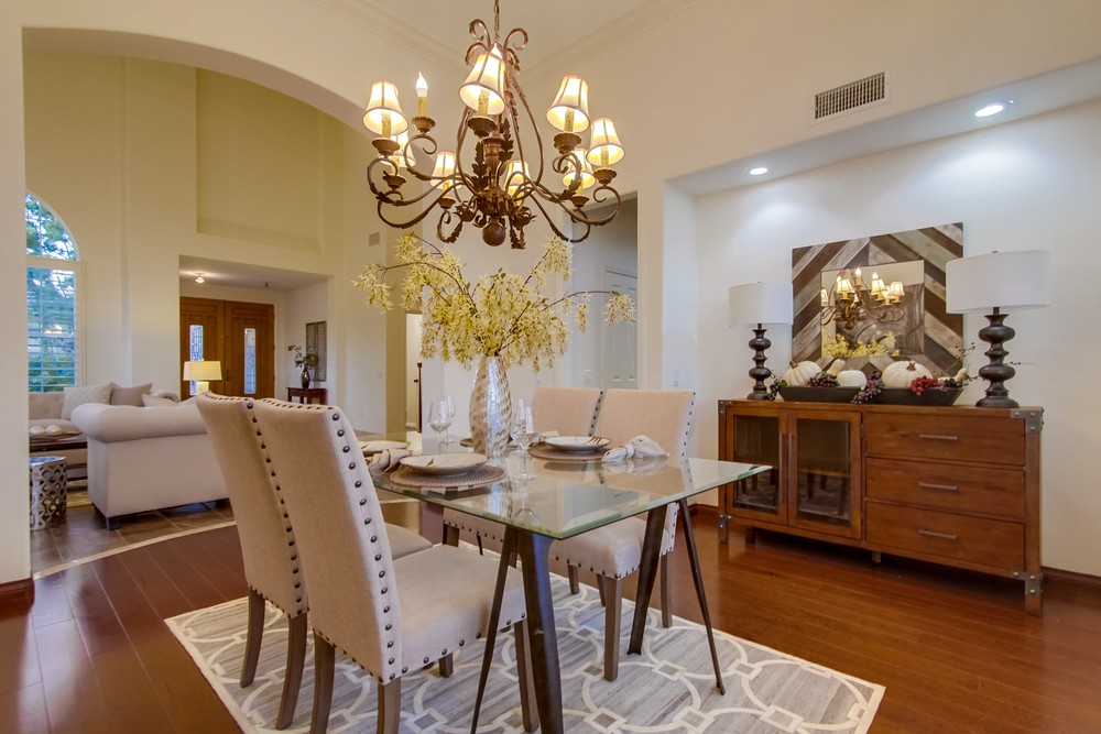 Virtual tour photo 22 of 98 for 11221 Gatemoore Way