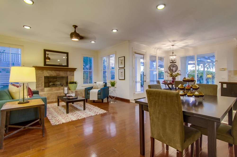 Virtual tour photo 24 of 98 for 11221 Gatemoore Way