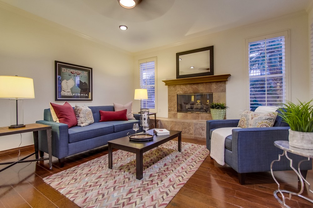 Virtual tour photo 25 of 98 for 11221 Gatemoore Way