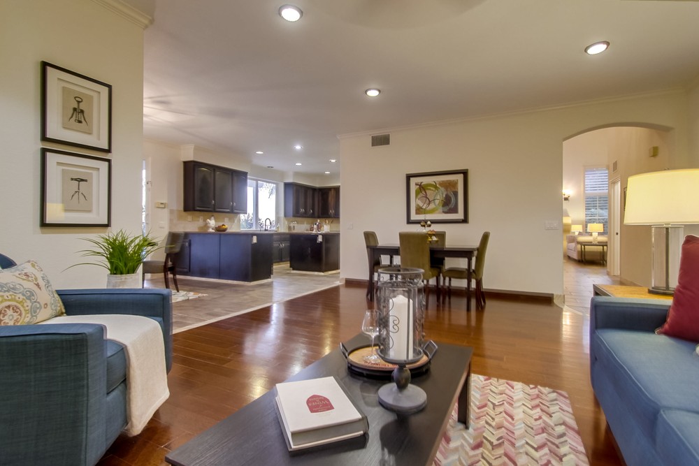 Virtual tour photo 26 of 98 for 11221 Gatemoore Way