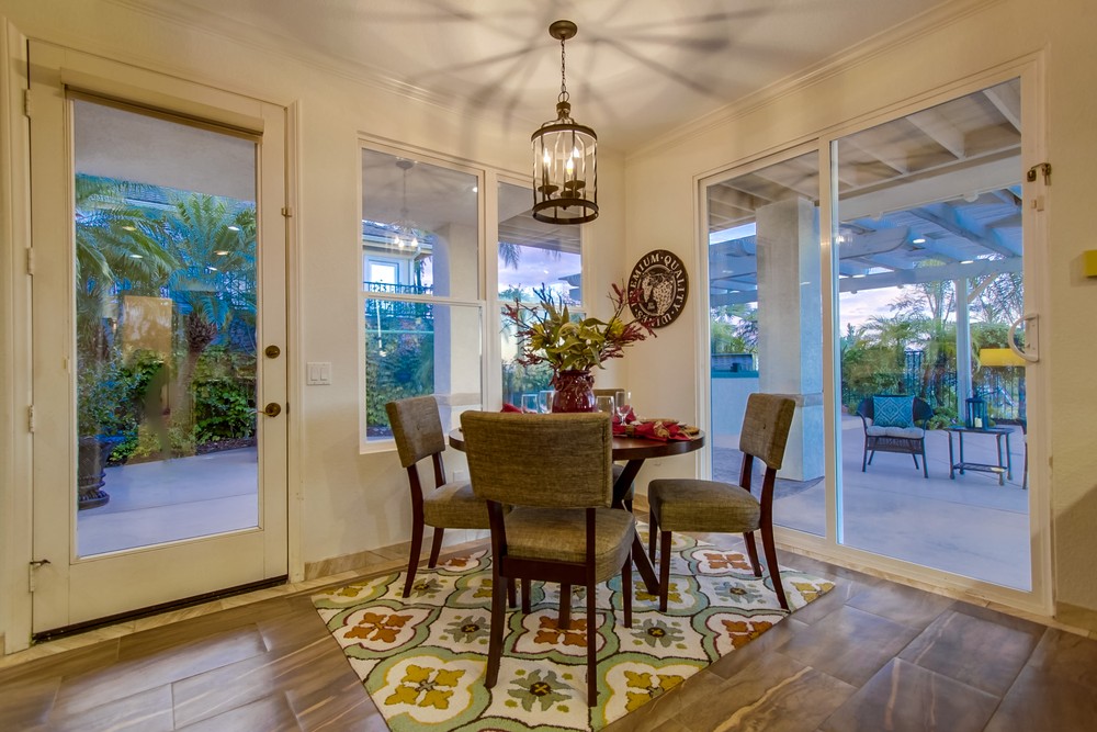 Virtual tour photo 27 of 98 for 11221 Gatemoore Way
