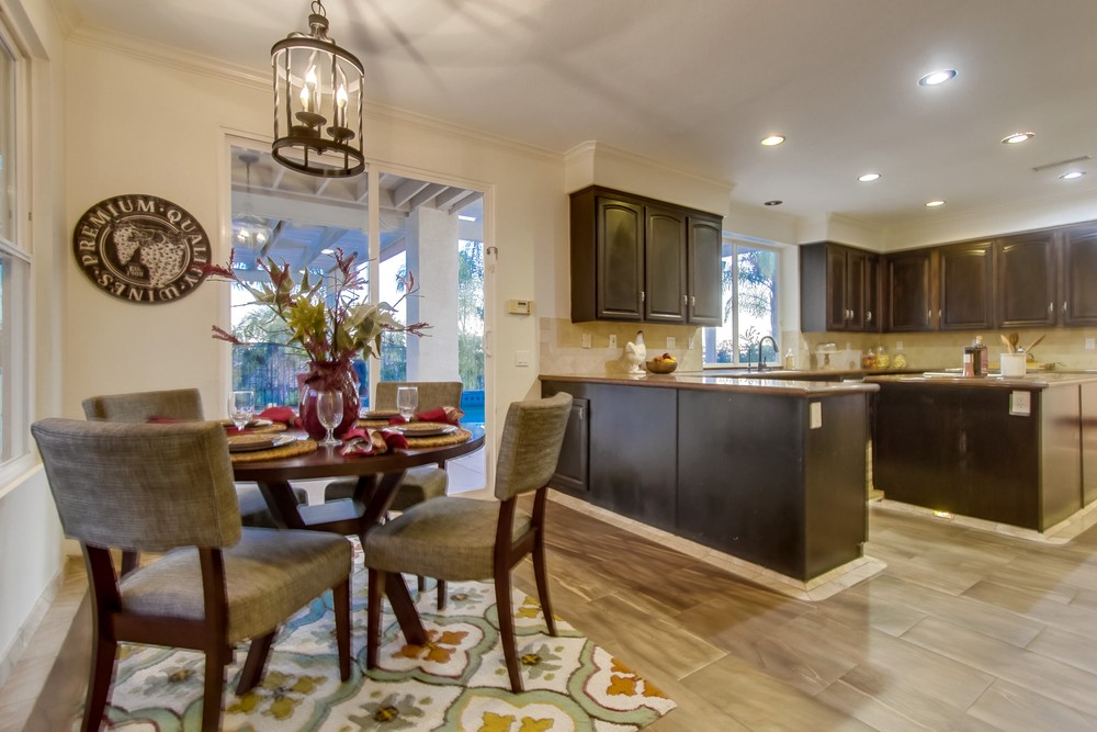 Virtual tour photo 28 of 98 for 11221 Gatemoore Way